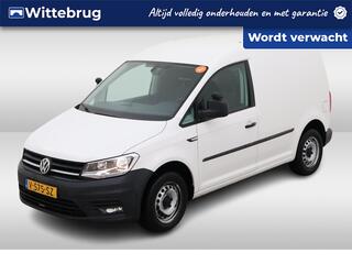 volkswagen-caddy-2.0-tdi-l1h1-bmt-c