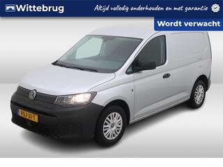 volkswagen-caddy-cargo-2.0-tdi-comf