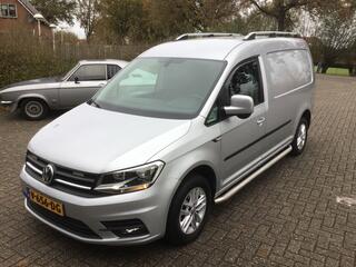 volkswagen-caddy-2.0-tdi-l2h1-bmt-h