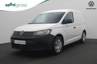 volkswagen-caddy-cargo-2.0-tdi-75pk