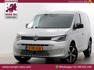 volkswagen-caddy-cargo-1.5-tsi-115p