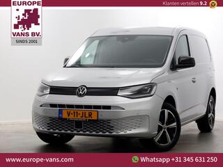 volkswagen-caddy-cargo-1.5-tsi-115p