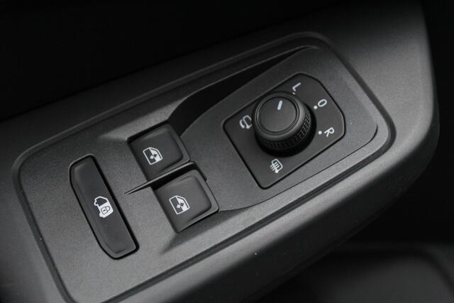 Volkswagen CADDY Cargo 2.0 TDI | Camera | LED | DSG |