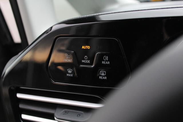 Volkswagen CADDY Cargo 2.0 TDI | Camera | LED | DSG |