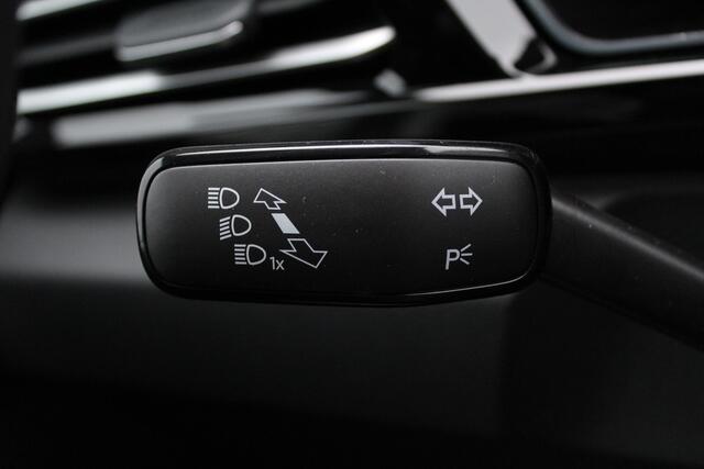 Volkswagen CADDY Cargo 2.0 TDI | Camera | LED | DSG |