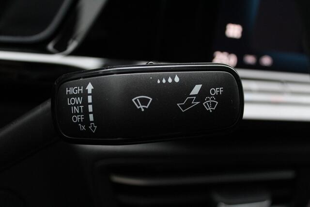 Volkswagen CADDY Cargo 2.0 TDI | Camera | LED | DSG |