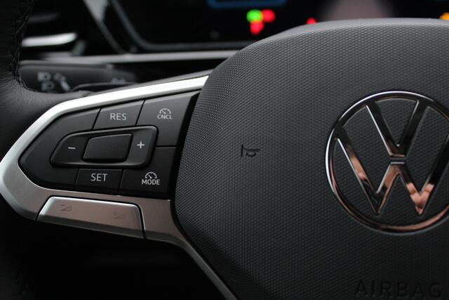Volkswagen CADDY Cargo 2.0 TDI | Camera | LED | DSG |
