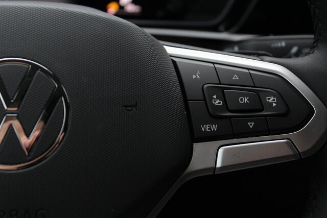 Volkswagen CADDY Cargo 2.0 TDI | Camera | LED | DSG |