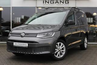 volkswagen-caddy-cargo-2.0-tdi--ca
