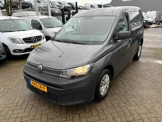 volkswagen-caddy-2.0tdi-airco-euro6