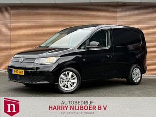 volkswagen-caddy-cargo-2.0-tdi-styl