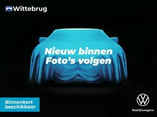 volkswagen-caddy-cargo-2.0-tdi-comf