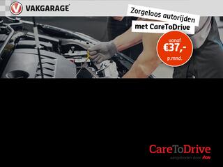 volkswagen-caddy-1.0-tsi-highline-7
