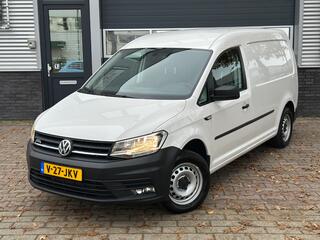 volkswagen-caddy-abt-e-caddy-*-2000
