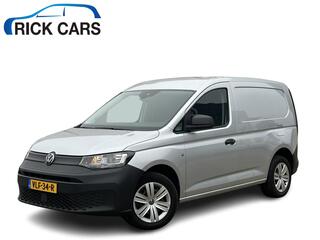 volkswagen-caddy-cargo-2.0-tdi-comf