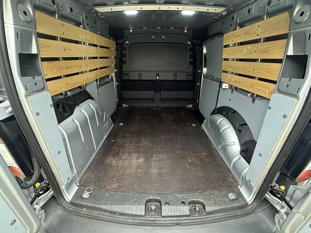 Volkswagen CADDY Cargo 2.0 TDI Comfort Cruise control/app connect/trekhaak