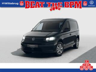 volkswagen-caddy-cargo-2.0-tdi-styl