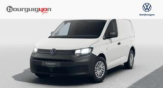 volkswagen-caddy-cargo-2.0-tdi-102p