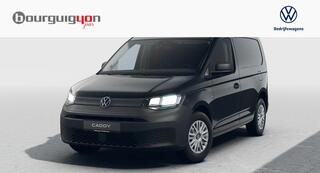 volkswagen-caddy-cargo-2.0-tdi-102p