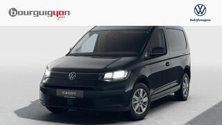 volkswagen-caddy-cargo-2.0-tdi-dsg-