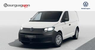 volkswagen-caddy-cargo-2.0-tdi-102p
