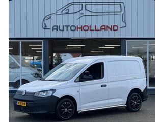 volkswagen-caddy-2.0-tdi-55kw-75pk-