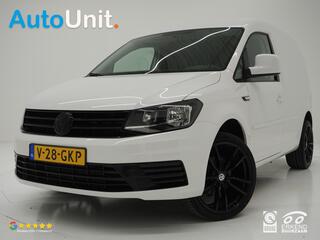 volkswagen-caddy-2.0-tdi-185pk-r-li