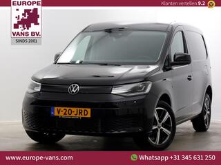 volkswagen-caddy-cargo-2.0-tdi-dsg-