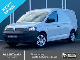 volkswagen-caddy-cargo-maxi-2.0-tdi