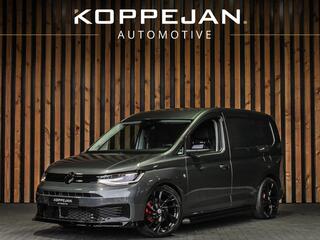 volkswagen-caddy-cargo-2.0-tdi-122p