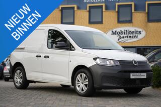 volkswagen-caddy-cargo-2.0-tdi-comf