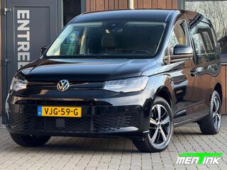 volkswagen-caddy-2.0-tdi-dsg-1st-ed