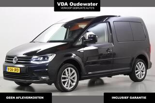 volkswagen-caddy-1.4-tsi-125pk-dsg-