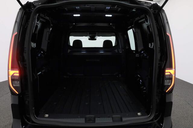 Volkswagen CADDY Cargo 2.0 TDI 122PK DSG 1st Edition | Camera | Navi | ACC | Keyless | Digital Cockpit Pro | Apple Carplay / Android Auto