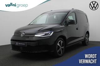 volkswagen-caddy-cargo-2.0-tdi-122p