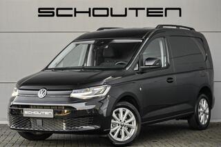 volkswagen-caddy-cargo-2.0-tdi-122p