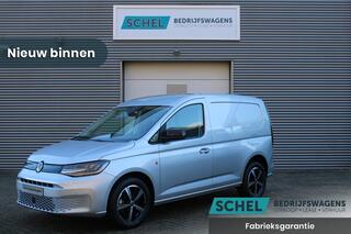 volkswagen-caddy-cargo-2.0-tdi-122p