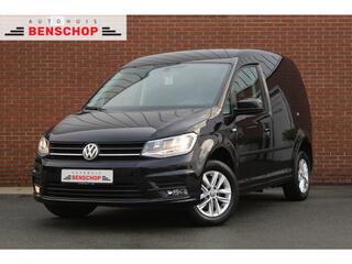volkswagen-caddy-2.0-tsi-75pk-l1h1-