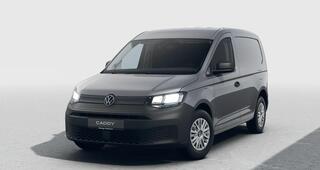 volkswagen-caddy-bedrijfswagens-tre