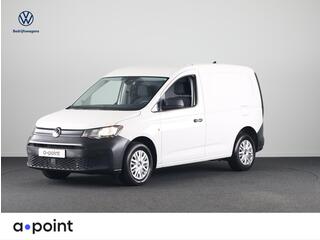 volkswagen-caddy-cargo-2.0-tdi-comf