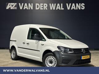 volkswagen-caddy-2.0-tdi-l1h1-euro6