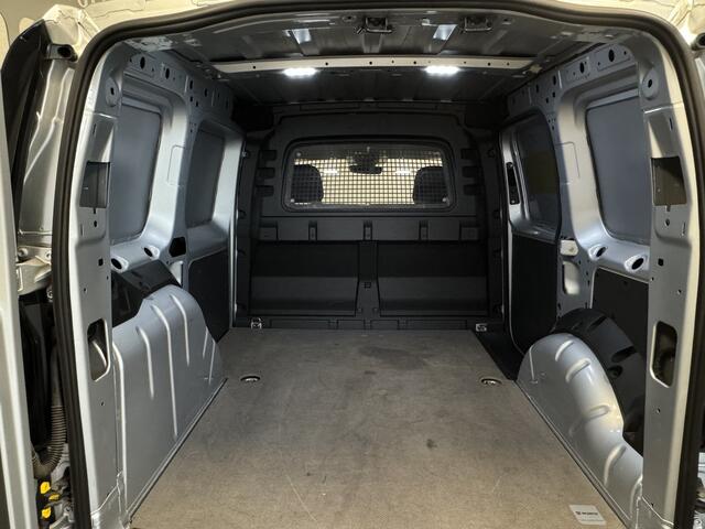 Volkswagen CADDY Cargo 2.0 TDI Stoelverwarming/Bluetooth/Parkeersensoren