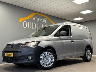 volkswagen-caddy-cargo-2.0-tdi-stoe