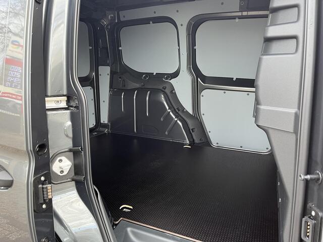 Volkswagen CADDY Cargo 2.0 TDI Comfort DSG Trekhaak Navigatie Apple Carpl