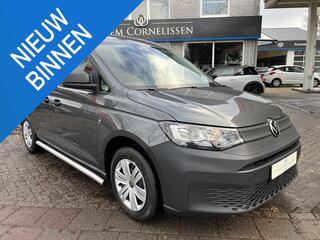 volkswagen-caddy-cargo-2.0-tdi-comf