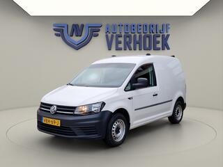 volkswagen-caddy-2.0-tdi-euro-6-tre