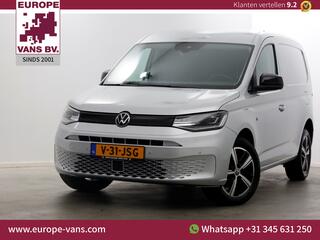 volkswagen-caddy-cargo-2.0-tdi-dsg-