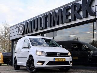 volkswagen-caddy-2.0-tdi-150pk-lede