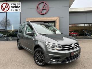 volkswagen-caddy-1.4-tsi-131pk-dsg-