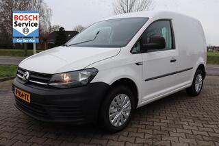 volkswagen-caddy-l1h1-2.0-tdi-75pk-